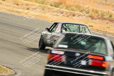 media/Mar-16-2025-Nasa (Sun) [[7f0970bcc3]]/Race Group B/Race/
